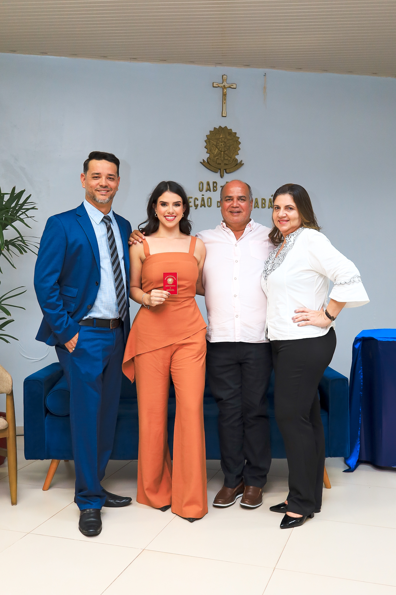 Sócios Leal & Rodrigues
