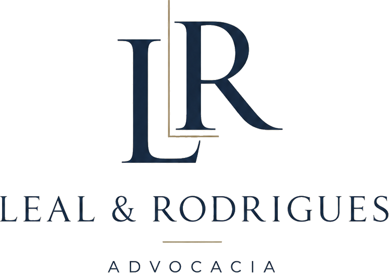 Marca D'água